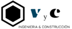 V & C CONSTRUCCION